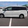 toyota voxy 2015 -TOYOTA--Voxy DAA-ZWR80G--ZWR80-0149078---TOYOTA--Voxy DAA-ZWR80G--ZWR80-0149078- image 9