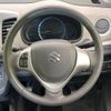 suzuki wagon-r 2015 -SUZUKI--Wagon R DAA-MH44S--MH44S-131028---SUZUKI--Wagon R DAA-MH44S--MH44S-131028- image 12