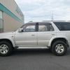 toyota hilux-surf 1995 CFJ1836116 image 9