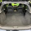 mazda cx-3 2020 quick_quick_DMEP_DMEP-116849 image 10