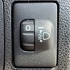 daihatsu mira-cocoa 2010 -DAIHATSU--Mira Cocoa DBA-L675S--L675S-0056478---DAIHATSU--Mira Cocoa DBA-L675S--L675S-0056478- image 24