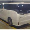 toyota vellfire 2021 quick_quick_6AA-AYH30W_AYH30-0132666 image 2