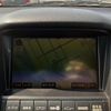 toyota harrier 2009 -TOYOTA--Harrier CBA-ACU30W--ACU30-0105710---TOYOTA--Harrier CBA-ACU30W--ACU30-0105710- image 29