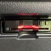 toyota vitz 2016 quick_quick_NSP130_NSP130-2249747 image 7