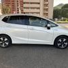 honda fit 2014 -HONDA--Fit DAA-GP5--GP5-3105249---HONDA--Fit DAA-GP5--GP5-3105249- image 9