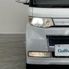 daihatsu tanto 2008 -DAIHATSU--Tanto CBA-L375S--L375S-0051004---DAIHATSU--Tanto CBA-L375S--L375S-0051004- image 8