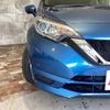 nissan note 2017 quick_quick_E12_E12-562785 image 3