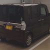 daihatsu tanto 2014 -DAIHATSU 【袖ヶ浦 585ｷ 530】--Tanto DBA-LA600S--LA600S-0111337---DAIHATSU 【袖ヶ浦 585ｷ 530】--Tanto DBA-LA600S--LA600S-0111337- image 2