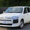 toyota probox 2020 quick_quick_DBE-NSP160V_NSP160-0049974 image 1