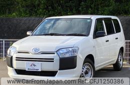 toyota probox 2020 quick_quick_DBE-NSP160V_NSP160-0049974
