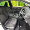 toyota prius 2019 quick_quick_ZVW51_ZVW51-6115125 image 8