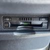 toyota hiace-van 2018 -TOYOTA--Hiace Van GDH206V--1008466---TOYOTA--Hiace Van GDH206V--1008466- image 15