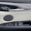 bmw x6 2018 -BMW--BMW X6 DBA-KU30--WBAKU220100P56360---BMW--BMW X6 DBA-KU30--WBAKU220100P56360- image 5