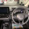 toyota corolla 2020 -TOYOTA--Corolla 6AA-ZWE211--ZWE211-6015801---TOYOTA--Corolla 6AA-ZWE211--ZWE211-6015801- image 7