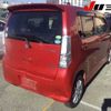 suzuki wagon-r 2014 -SUZUKI--Wagon R MH34S-759396---SUZUKI--Wagon R MH34S-759396- image 7