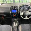 nissan note 2012 -NISSAN--Note DBA-E12--E12-017669---NISSAN--Note DBA-E12--E12-017669- image 2