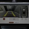 land-rover range-rover-evoque 2024 CFJ1862938 image 8