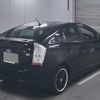 toyota prius 2010 -TOYOTA 【名変中 】--Prius ZVW30--5207576---TOYOTA 【名変中 】--Prius ZVW30--5207576- image 5