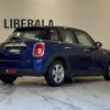 mini mini-others 2017 -BMW--BMW Mini DBA-XS12--WMWXS120702E79081---BMW--BMW Mini DBA-XS12--WMWXS120702E79081- image 15