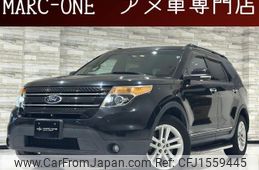 ford explorer 2013 CFJ1559445