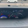 daihatsu tanto 2013 -DAIHATSU--Tanto DBA-LA600S--LA600S-0023384---DAIHATSU--Tanto DBA-LA600S--LA600S-0023384- image 1