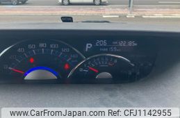 daihatsu tanto 2013 -DAIHATSU--Tanto DBA-LA600S--LA600S-0023384---DAIHATSU--Tanto DBA-LA600S--LA600S-0023384-