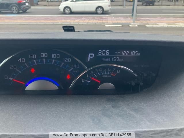 daihatsu tanto 2013 -DAIHATSU--Tanto DBA-LA600S--LA600S-0023384---DAIHATSU--Tanto DBA-LA600S--LA600S-0023384- image 1