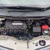 honda fit 2010 CFJ1729879 image 18