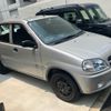 suzuki swift 2006 -SUZUKI--Swift UA-HT51S--HT51S-840571---SUZUKI--Swift UA-HT51S--HT51S-840571- image 2