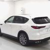mazda mazda-others 2023 -MAZDA 【広島 330ﾕ5712】--CX-60 KH3P--100944---MAZDA 【広島 330ﾕ5712】--CX-60 KH3P--100944- image 2