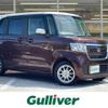 honda n-box 2017 CFJ1578590 image 1