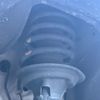 honda n-box 2021 CFJ1551139 image 20