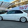honda civic 1997 -HONDA 【宇都宮 502ﾁ2902】--Civic E-EK9--EK9-1000584---HONDA 【宇都宮 502ﾁ2902】--Civic E-EK9--EK9-1000584- image 30