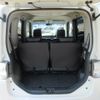 daihatsu tanto 2013 -DAIHATSU--Tanto DBA-L375S--L375S-0666696---DAIHATSU--Tanto DBA-L375S--L375S-0666696- image 9