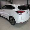 honda vezel 2015 -HONDA--VEZEL RU3--1108718---HONDA--VEZEL RU3--1108718- image 12