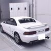 toyota mr2 1994 CFJ1670487 image 2