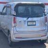 honda n-wgn 2016 -HONDA 【横浜 581ﾏ3208】--N WGN DBA-JH1--JH1-1316931---HONDA 【横浜 581ﾏ3208】--N WGN DBA-JH1--JH1-1316931- image 15