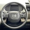 honda freed 2024 -HONDA--Freed 5BA-GT1--GT1-1001088---HONDA--Freed 5BA-GT1--GT1-1001088- image 9