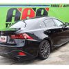 lexus is 2016 -LEXUS 【名変中 】--Lexus IS GSE31--5028148---LEXUS 【名変中 】--Lexus IS GSE31--5028148- image 2