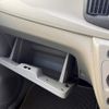 subaru pleo-plus 2014 CFJ1729260 image 17
