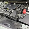 toyota rav4 2022 CFJ1582099 image 18