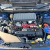subaru wrx 2020 -SUBARU--WRX CBA-VAB--VAB-034613---SUBARU--WRX CBA-VAB--VAB-034613- image 18