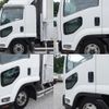 isuzu forward 2016 -ISUZU--Forward TKG-FRR90S2--FRR90-7097328---ISUZU--Forward TKG-FRR90S2--FRR90-7097328- image 7