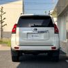 toyota land-cruiser-prado 2022 -TOYOTA 【一宮 300ﾇ3501】--Land Cruiser Prado TRJ150W--0150340---TOYOTA 【一宮 300ﾇ3501】--Land Cruiser Prado TRJ150W--0150340- image 27