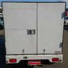 suzuki carry-truck 2011 -SUZUKI--Carry Truck EBD-DA63T--DA63T----SUZUKI--Carry Truck EBD-DA63T--DA63T-- image 5