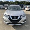 nissan x-trail 2020 CFJ1825262 image 4