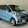 nissan dayz 2017 CFJ1586016 image 12