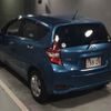 nissan note 2017 -NISSAN--Note E12-565958---NISSAN--Note E12-565958- image 2