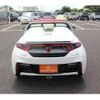 honda s660 2018 -HONDA--S660 DBA-JW5--JW5-6100236---HONDA--S660 DBA-JW5--JW5-6100236- image 8