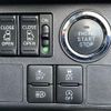 daihatsu wake 2022 -DAIHATSU--WAKE 3BA-LA710S--LA710S-0035294---DAIHATSU--WAKE 3BA-LA710S--LA710S-0035294- image 19